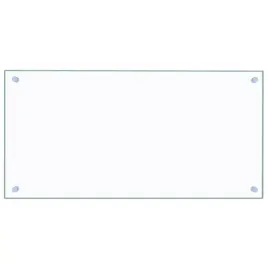 panel-kuchenny-z-hartowanego-szkla-przezroczysty-80-x-40-cm-6-mm