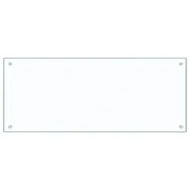 panel-kuchenny-z-szkla-hartowanego-przezroczysty-100x40-cm