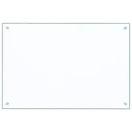 panel-kuchenny-ze-szkla-hartowanego-90-x-60-cm-przezroczysty-6-mm