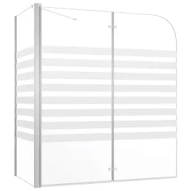 oslona-prysznicowa-skladana-120-x-68-x-130-cm-szklo-hartowane-aluminiu