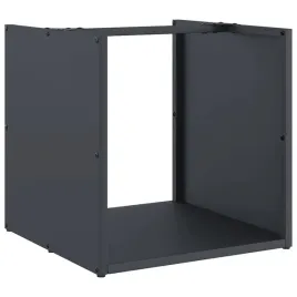 stojak-na-drewno-opalowe-antracytowy-stal-walcowana-40-x-40-x-40-cm
