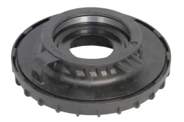 lozysko-gornego-mocowania-amortyzatora-vkd-75020