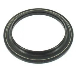 lozysko-gornego-mocowania-amortyzatora-vkd35007-skf