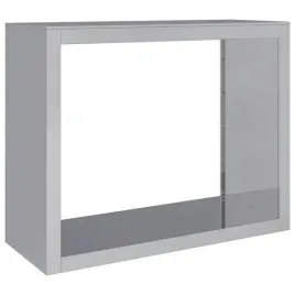 stojak-na-drewno-opalowe-stalowy-100-x-40-x-80-cm-ocynkowany
