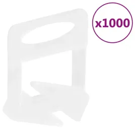 klipsy-poziomujace-do-plytek-z-pp-36x34x38-mm-przezroczyste