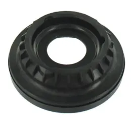 lozysko-gornego-mocowania-amortyzatora-vkd35033-skf