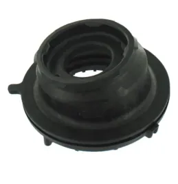 lozysko-gornego-mocowania-amortyzatora-vkd35036-skf