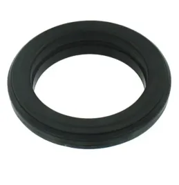 lozysko-gornego-mocowania-amortyzatora-vkd35048-skf