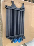 intercooler-db-vario-29d-43d-producent-czesci-mahle