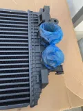 intercooler-db-vario-29d-43d-typ-samochodu-autobusy-samochody-dostawcze