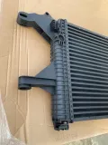 intercooler-db-vario-29d-43d-waga-z-opakowaniem-11-kg