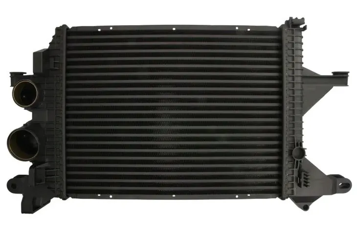 intercooler-db-vario-29d-43d-numer-katalogowy-oryginalu-mercedes-benz-6685000300-mercedes-benz-668-500-03-00-mercedes-benz-6685000500-mercedes-benz-668-500-05-00-mercedes-benz-a-668-500-03-00-mercedes-benz-a-668-500-05-00