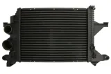 intercooler-db-vario-29d-43d-numer-katalogowy-oryginalu-mercedes-benz-6685000300-mercedes-benz-668-500-03-00-mercedes-benz-6685000500-mercedes-benz-668-500-05-00-mercedes-benz-a-668-500-03-00-mercedes-benz-a-668-500-05-00
