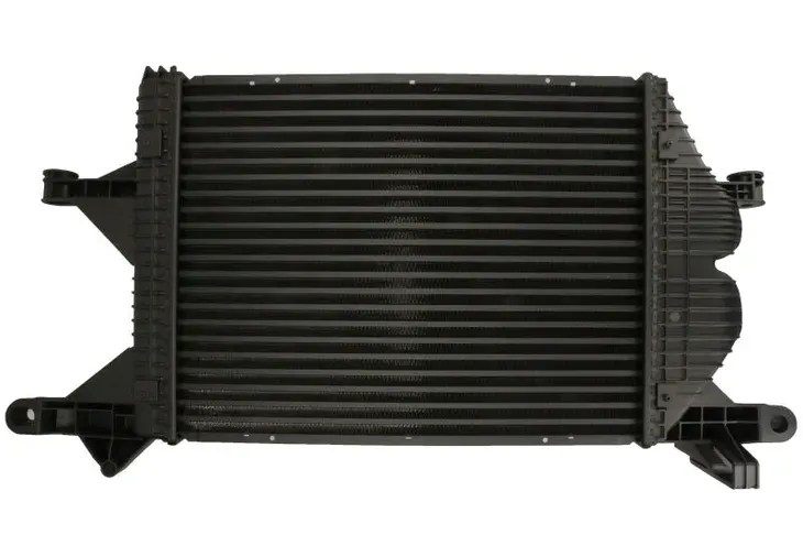 intercooler-db-vario-29d-43d-numer-katalogowy-czesci-ci-94-000p