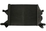 intercooler-db-vario-29d-43d-numer-katalogowy-czesci-ci-94-000p