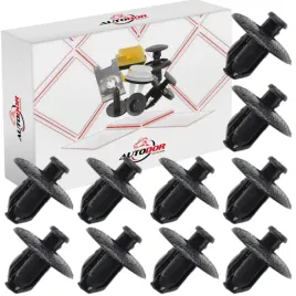 lexus-es-rx-toyota-camry-celica-prius-spinki-wciski-kolki-oslony-silnika