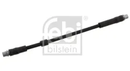 przewod-hamulcowy-elastyczny-28646-feb