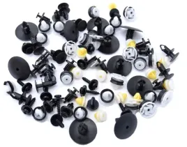 renault-dacia-spinki-kolki-mocowania-nadkola-komplet-zestaw-70-sztuk