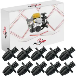 audi-a1-8x-a4-b8-a5-a6-a7-4g-q3-q5-spinki-kolki-rozporowe-wciski-blotnika