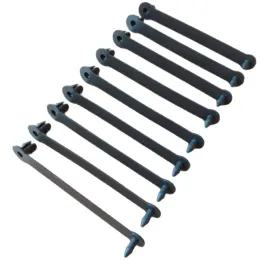 10x-uniwersalna-opaska-zaciskowa-trytka-spinka-mocujaca-w-otwor-6x81mm