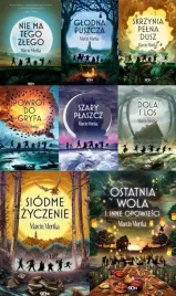 pakiet-druzyna-do-zadan-specjalnych-tomy-1-8-marcin-mortka