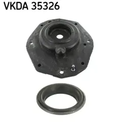 gorne-mocowanie-amortyzatora-vkda-35326