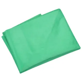 wysciolka-do-stalowego-wozka-ogrodniczego-81-x-41-x-40-cm-zielona