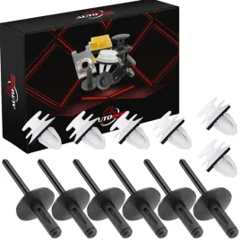 bmw-x1-e84-x3-f25-x5-e70-x6-3-4-7-nity-spinki-kolki-nadkola-przeciwblotnego