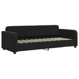 czarna-sofa-z-funkcja-spania-223-x-91-x-71-cm-aksamit