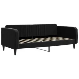 czarna-sofa-z-funkcja-spania-213-x-100-x-75-cm-aksamit