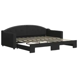 rozkladana-lezanka-sofa-czarna-213-x-100-x-75-cm-po-zlozeniu