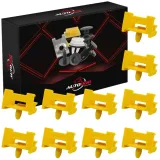 bmw-5-e60-e61-3-e92-e93-6-e63-e64-spinki-listwy-progowej-51717066220-x10