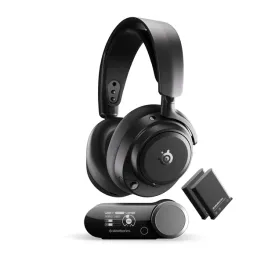sluchawki-bezprzewodowe-steelseries-arctis-nova-pro-omni-czarne