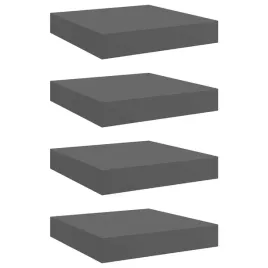 zestaw-4-szarych-polek-sciennych-23-x-235-x-38-cm-mdf-metal