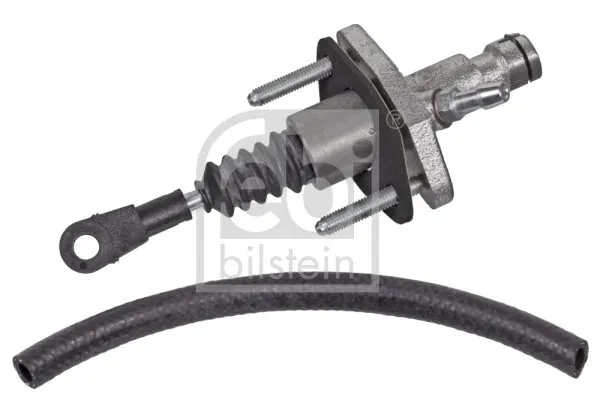 pompa-sprzegla-28691-feb