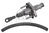 pompa-sprzegla-28691-feb