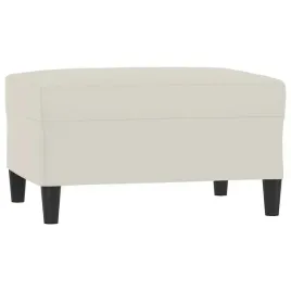 podnozek-z-aksamitu-na-sklejce-kremowy-70-x-55-x-41-cm
