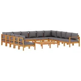 zestaw-wypoczynkowy-z-drewna-akacjowego-sofa-114x68x64-cm-stolik-100x50x2