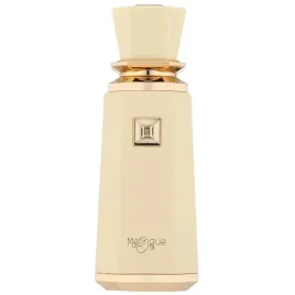 french-avenue-merinque-woda-perfumowana-spray-100ml