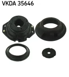 gorne-mocowanie-amortyzatora-vkda-35646