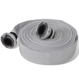 waz-strazacki-20-m-2-cale-zlacza-storz-kolor-czerwony