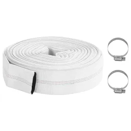 elastyczny-waz-strazacki-pvc-30-m-srednica-51-mm-bialy