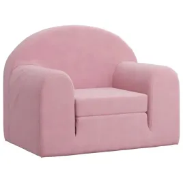rozowa-sofa-dla-dzieci-2-w-1-z-miekkiego-pluszu-52-x-34-90-x-40-cm