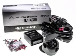 wiazka-elektryczna-z-modulem-13-pin-stsmp-13