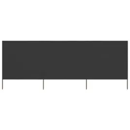 parawan-skladany-3-panelowy-antracytowy-400-x-80-cm-drewno-wloknina