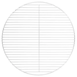 ruszt-grillowy-okragly-ze-stali-nierdzewnej-304-srednica-54-cm-srebrny