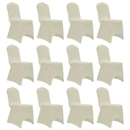 elastyczne-pokrowce-na-krzesla-kremowe-wys-do-100-cm-12-szt