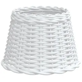 wiklinowy-klosz-do-lampy-z-zelaznym-uchwytem-bialy-30x20-cm