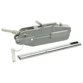 wciagarka-reczna-szara-660-x-230-x-150-mm-aluminiowa-udzwig-3200-kg