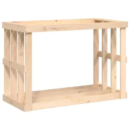 stojak-na-drewno-sosnowe-z-donica-108x52x74-cm